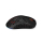 SPC Gear LIX Wireless - 746375 - zdjęcie 8